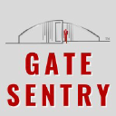 gatesentry.com