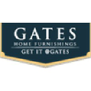 gatesfurniture.com