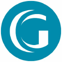 gainfordgroup.com