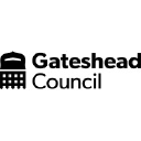 gatesheadhousing.co.uk