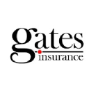 Gates Insurance Agency Limited logo