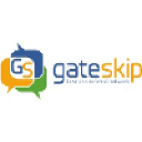 gateskip.com