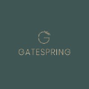 gatespringconsulting.com