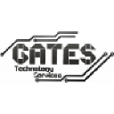 gatestechnology.com