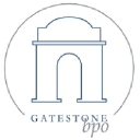 Gatestone & Co. Inc logo