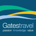 gatestravel.co.uk