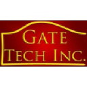 gatetechinc.com