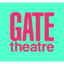gatetheatre.co.uk