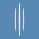 GateThree Inc logo