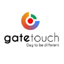 gatetouch.com