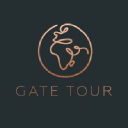 gatetour.com.br