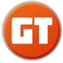 GATEtutor InfoEdge Private Limited