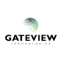 gateview.com