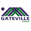 gateville.co.uk