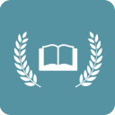 Gateway Tutoring Academy logo