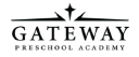 gateway-academy.org