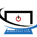 Gateway Srl