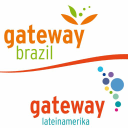 gateway-brazil.de