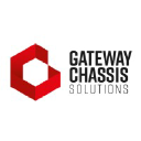 gateway-chassis.co.uk