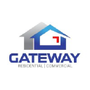 Gateway Construction LLC