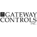 gateway-controls.com