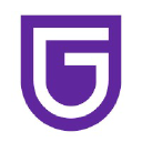 gateway-education.com