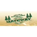 gateway-graphics.com
