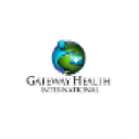Gateway Health International