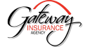 Gateway Insurance Agency