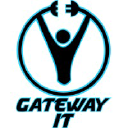 gateway-it.com