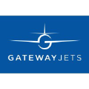 gateway-jets.com
