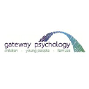 gateway-psychology.co.uk