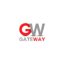gateway-staffing.com