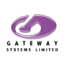 Gateway Systems Limited in Elioplus