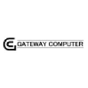 gateway.co.jp