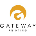 gateway.co.na