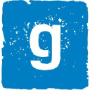 gateway.one