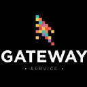 gateway.pe