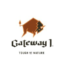 gateway1-footgear.com