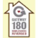 gateway180.org