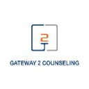 gateway2counseling.com