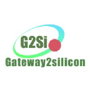 gateway2silicon.com
