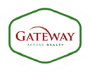 Gateway Access Realty Considir business directory logo