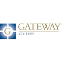 gatewayadvisory.com
