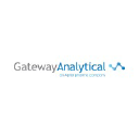 Gateway Analytical