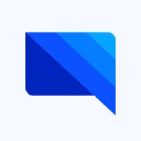 GatewayAPI logo