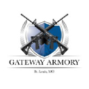 gatewayarmory.com