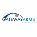 Gateway Arms Realty Corp.