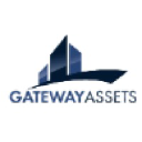 gatewayassets.com