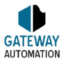 gatewayautomation.co.uk